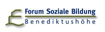 Forum Soziale Bildung