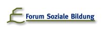 Forum Soziale Bildung