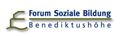 Forum Soziale Bildung